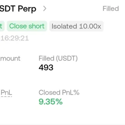 [30일 챌린지 15기 3주차]
