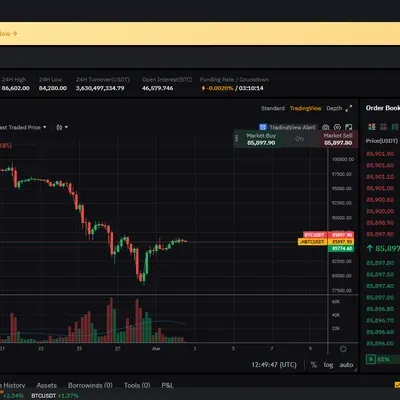 [30일 챌린지 14기 4주차] 안녕하십니까~ 매매일지 작성중인 라파렐입니다.