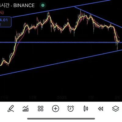 30일 챌린지 17기 1주차