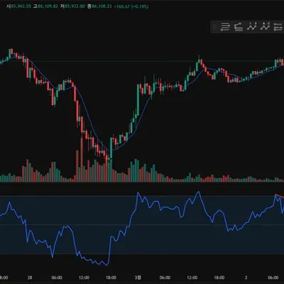 [30일 챌린지 16기 2주차]
