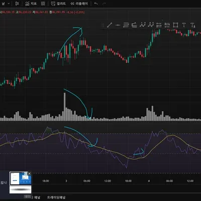 [30일 챌린지 16기 2주차]