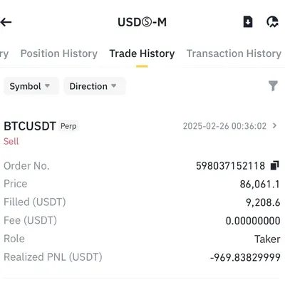 [30일 챌린지 15기 3주차]