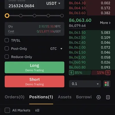 [30일 챌린지 14기 4주차]