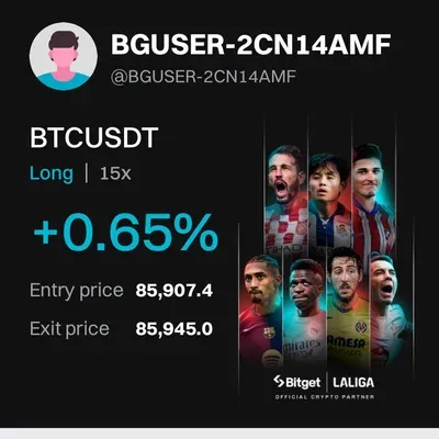 [30일 챌린지 14기 4주차]