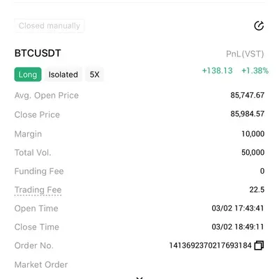 [30일 챌린지 15기 3주차]