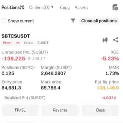 [30일 챌린지 14기 4주차]