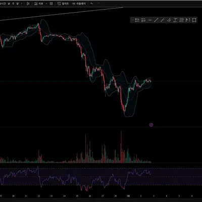  [30일 챌린지 16기 2주차] 