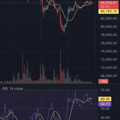 30일 챌린지 16기 2주차