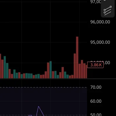 [30일 챌린지 16기 2주차]