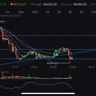 30일 챌린지 15기 3주차