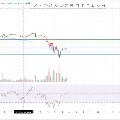 [30일 챌린지 16기 2주차] 타니타니 필수인증미션