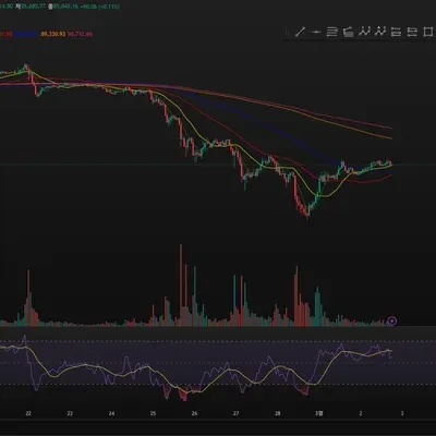 30일 챌린지 16기 2주차