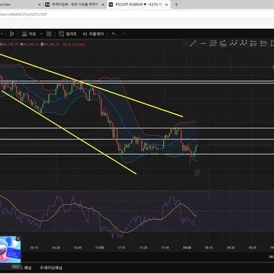 30일 챌린지 14기 4주차