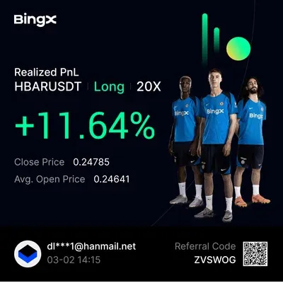 30일 챌린지 14기 4주차 매매인증