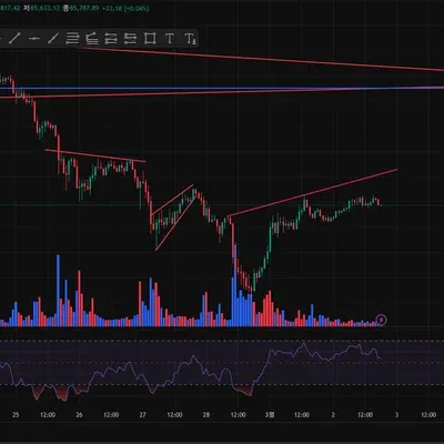 30일 챌린지 16기 2주차