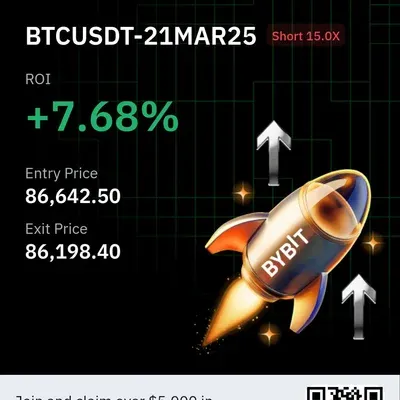 [30일 챌린지 15기 3주차]