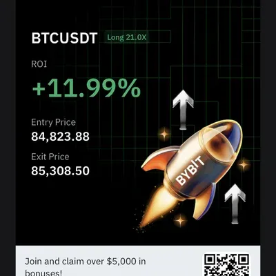 [30일 챌린지 15기 3주차]