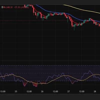 30일첼린지 15기 3주차
