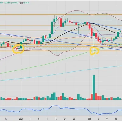 [30일 챌린지 15기 3주차]