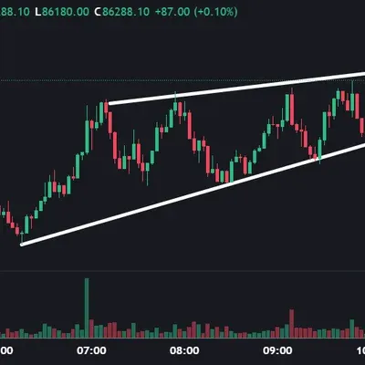 [30일 챌린지 15기 3주차] 