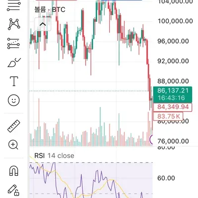 30일 챌린지 16기 2주차