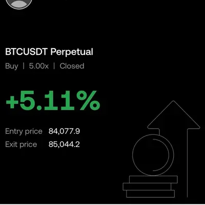 [30일 챌린지 14기 4주차] 