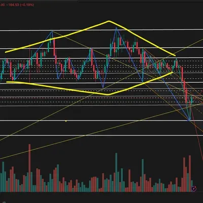 [30일 챌린지 15기 3주차]