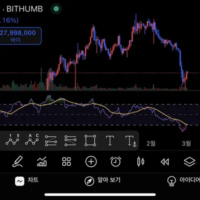 30일 챌린지 16기 2주차