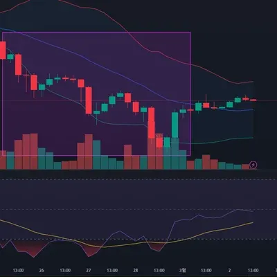 우등생방 매매일지
