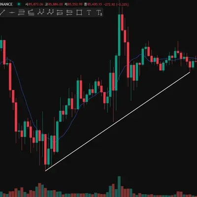 [30일 챌린지 17기 1주차]_누누52