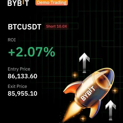 30일 챌린지 14기 4주차