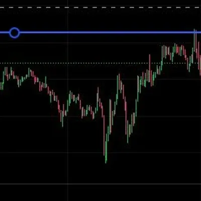 [30일 챌린지 17기 1주차]