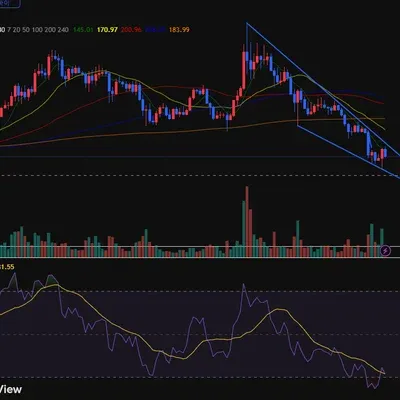 30일 챌린지 16기 2주차