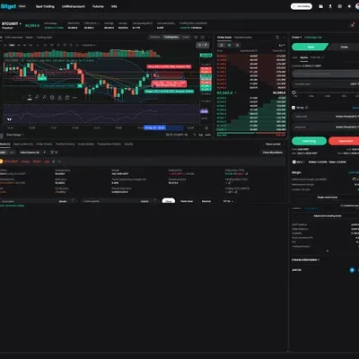 [30일 챌린지 15기 3주차]매매일지 2번째