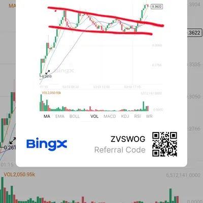 30일챌린지 14기 4주차 