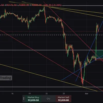 [30일 챌린지 15기 3주차]