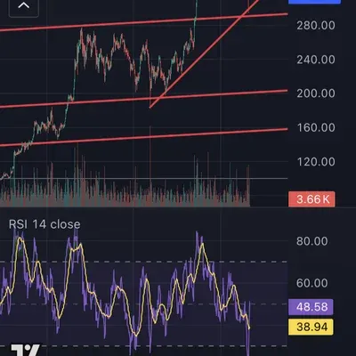 [30일 챌린지 16기 2주차]