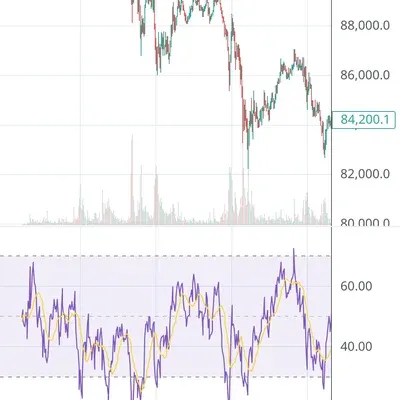 30일 챌린지 16기 2주차