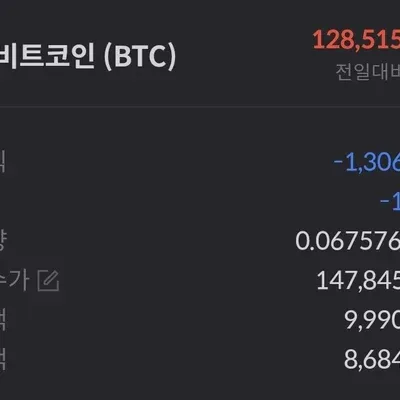 30일 챌린지 15기 3주차