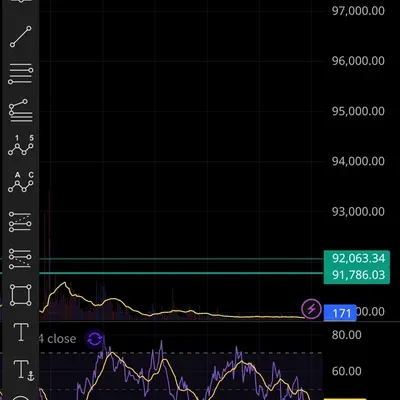 30일 챌린지 16기 2주차
