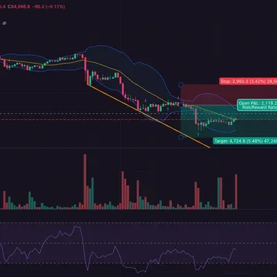 [30일 챌린지 15기 4주차]