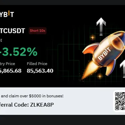 100회 트레이딩 챌린지 (42/100회)
