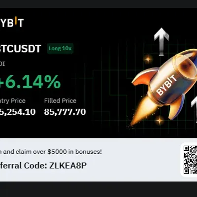 100회 트레이딩 챌린지 (41/100) 