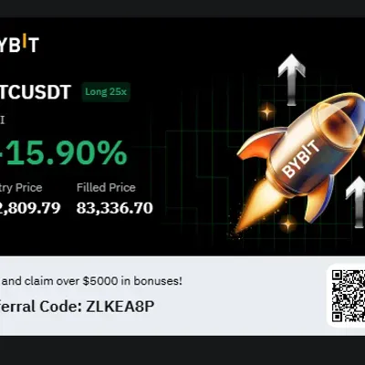 100회 트레이딩 챌린지 (43/100)