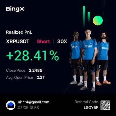 30일 챌린지 15기 4주차