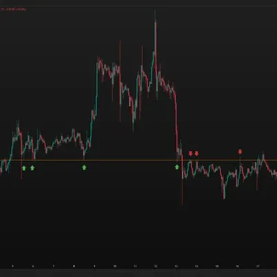 [30일 챌린지 18기 1주차]