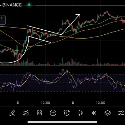 [30일 챌린지 17기 2주차]