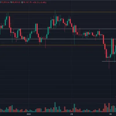 30일 챌린지 18기 1주차