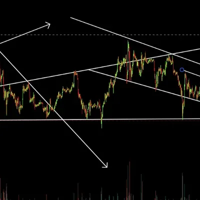 [30일 챌린지 18기 1주차]