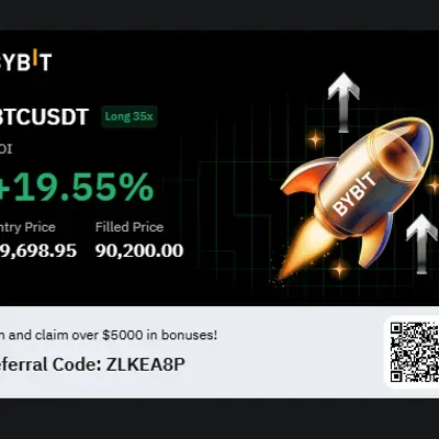 100회 트레이딩 챌린지 (44/100)